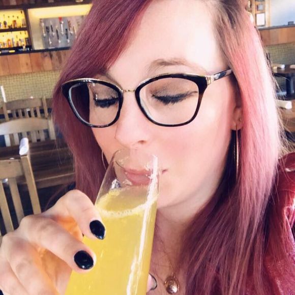 Meet your Posher, Jordan - Picture 1 of 1